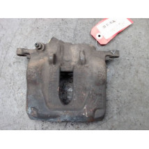 ETRIER DE FREIN AVANT DROIT RENAULT TRAFIC 2 PHASE 2 2.0 DCI - 16V