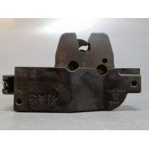 SERRURE HAYON  CITROEN C3 1 PHASE 1 DIESEL