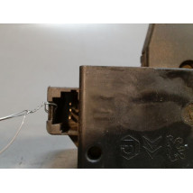 SERRURE HAYON  CITROEN C3 1 PHASE 1 DIESEL