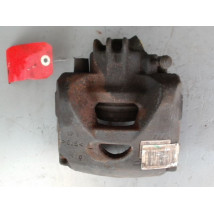 ETRIER DE FREIN AVANT GAUCHE PEUGEOT 5008 1 PHASE 1 DIESEL