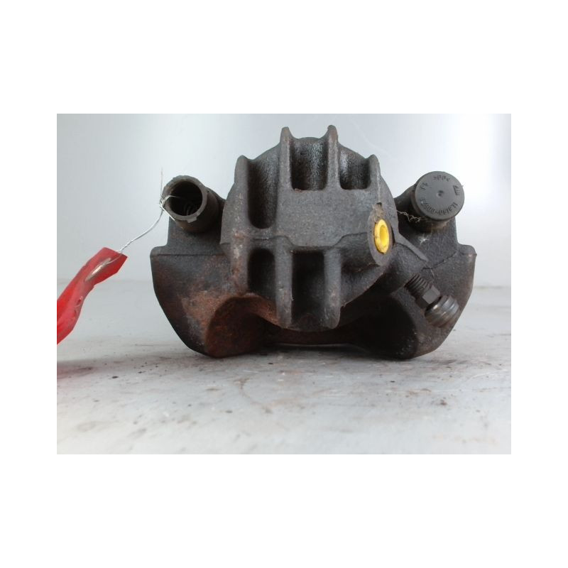 ETRIER DE FREIN AVANT GAUCHE PEUGEOT 5008 1 PHASE 1 DIESEL
