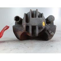 ETRIER DE FREIN AVANT GAUCHE PEUGEOT 5008 1 PHASE 1 DIESEL