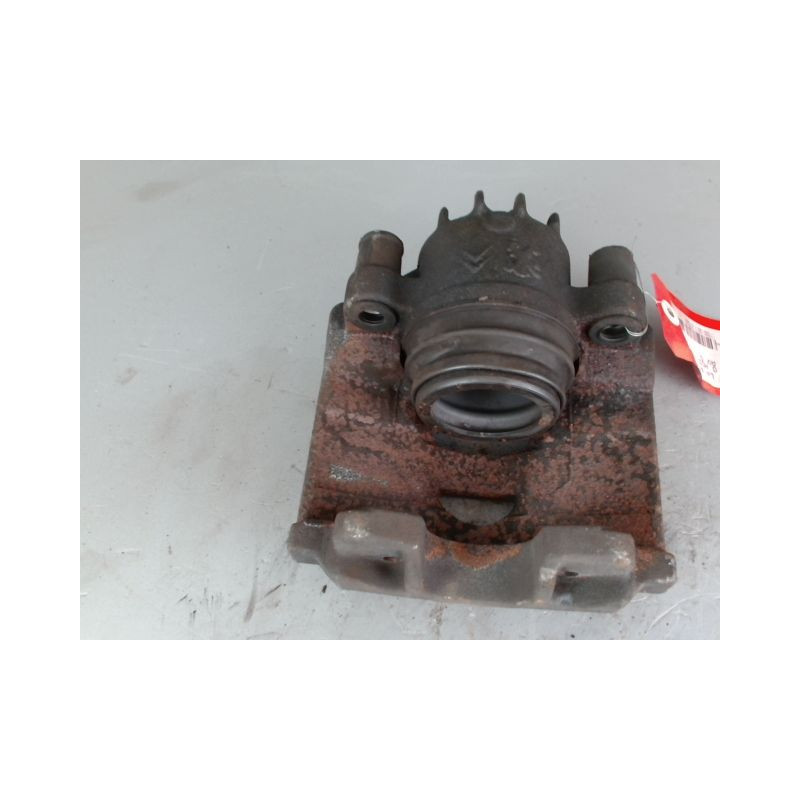 ETRIER DE FREIN AVANT GAUCHE PEUGEOT 5008 1 PHASE 1 DIESEL