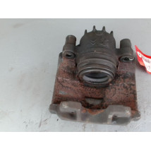 ETRIER DE FREIN AVANT GAUCHE PEUGEOT 5008 1 PHASE 1 DIESEL