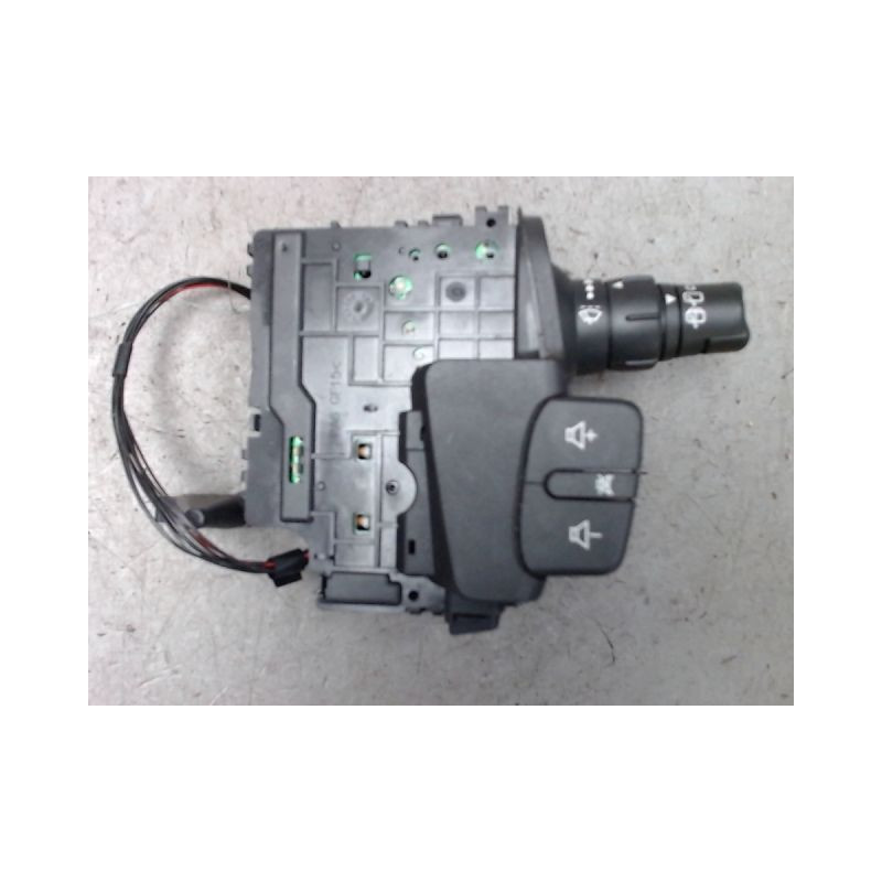 COMMANDE ESSUIE GLACE RENAULT SCENIC 2 PHASE 1 DIESEL