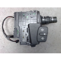 COMMANDE ESSUIE GLACE RENAULT SCENIC 2 PHASE 1 DIESEL