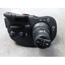 COMMANDE ESSUIE GLACE RENAULT SCENIC 2 PHASE 1 DIESEL
