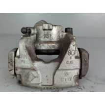 ETRIER DE FREIN AVANT DROIT RENAULT MEGANE 3 PHASE 3 1.2I - 16V TU