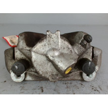 ETRIER DE FREIN AVANT DROIT RENAULT MEGANE 3 PHASE 3 1.2I - 16V TU
