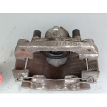 ETRIER DE FREIN AVANT DROIT RENAULT MEGANE 3 PHASE 3 1.2I - 16V TU