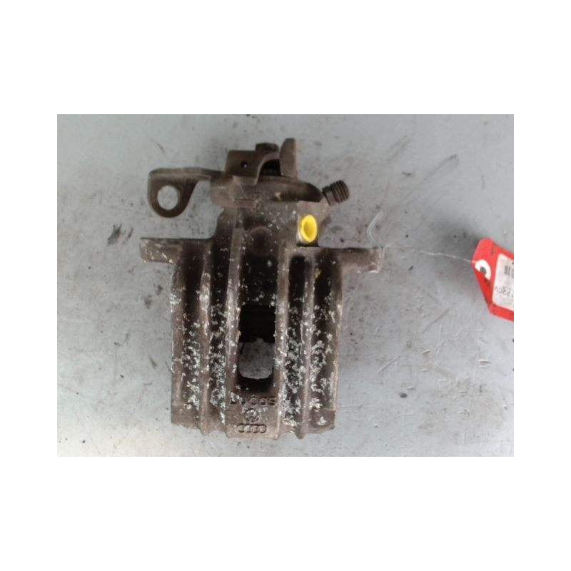 ETRIER DE FREIN ARRIERE DROIT AUDI A1 PHASE 1 ESSENCE