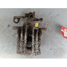 ETRIER DE FREIN ARRIERE DROIT AUDI A1 PHASE 1 ESSENCE