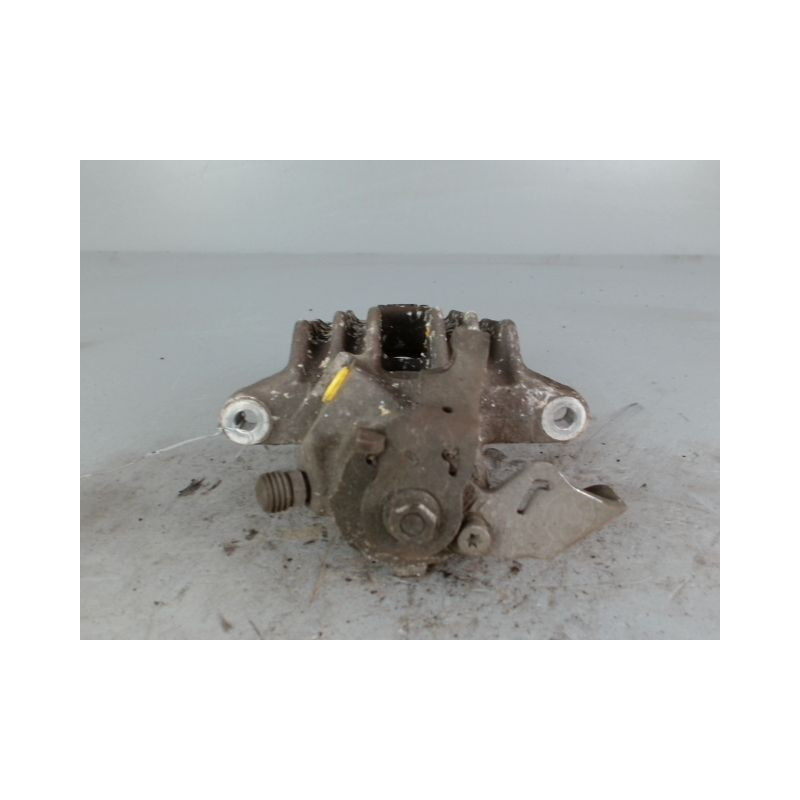 ETRIER DE FREIN ARRIERE DROIT AUDI A1 PHASE 1 ESSENCE