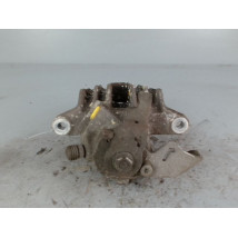ETRIER DE FREIN ARRIERE DROIT AUDI A1 PHASE 1 ESSENCE