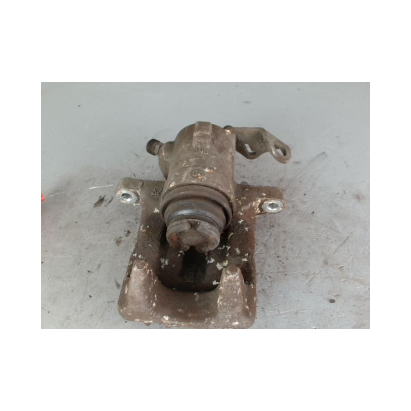 ETRIER DE FREIN ARRIERE DROIT AUDI A1 PHASE 1 ESSENCE