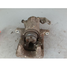 ETRIER DE FREIN ARRIERE DROIT AUDI A1 PHASE 1 ESSENCE