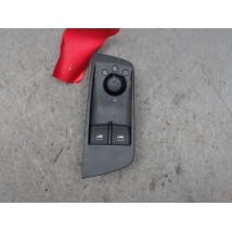 COMMANDE LEVE-GLACE PORTE AVG AUDI A1 PHASE 1 ESSENCE