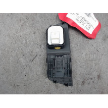 COMMANDE LEVE-GLACE PORTE AVG AUDI A1 PHASE 1 ESSENCE