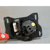 INTERIEUR COMMANDE PHARES AUDI A1 PHASE 1 ESSENCE