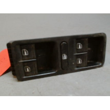 COMMANDE LEVE-GLACE PORTE AVG VOLKSWAGEN POLO 5 PHASE 1 1.2I - 12V