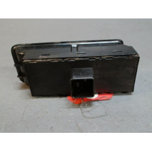 COMMANDE LEVE-GLACE PORTE AVG VOLKSWAGEN POLO 5 PHASE 1 1.2I - 12V