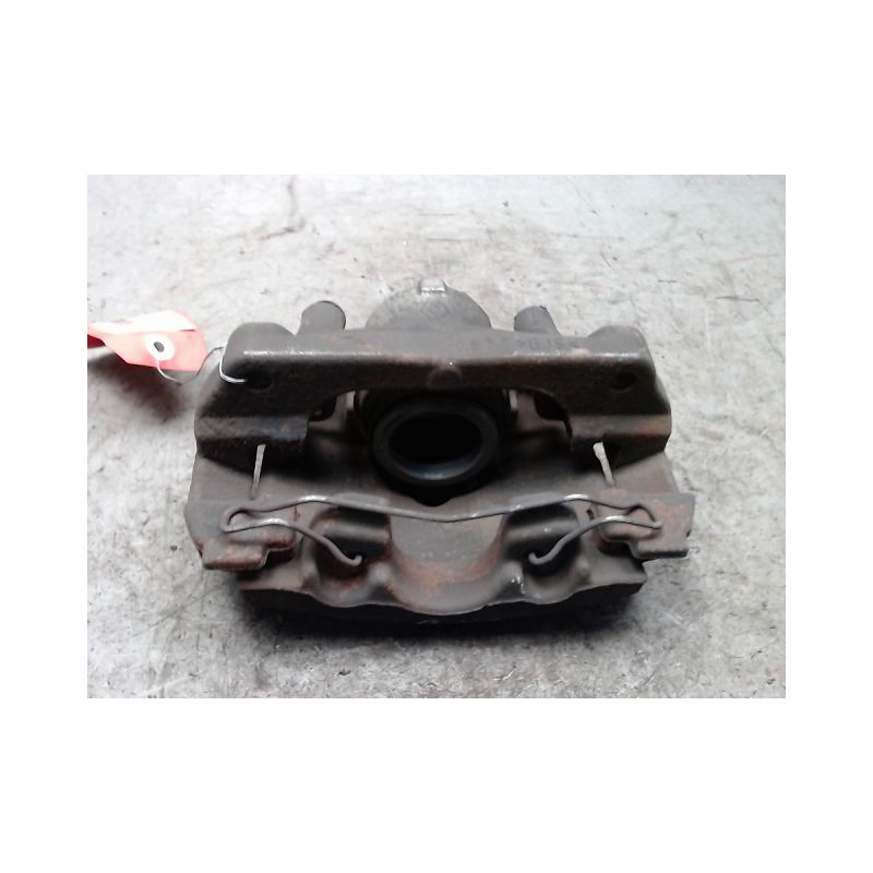 ETRIER DE FREIN AVANT DROIT DACIA DUSTER 1 PHASE 1 DIESEL