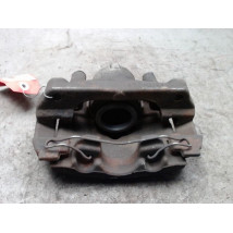 ETRIER DE FREIN AVANT DROIT DACIA DUSTER 1 PHASE 1 DIESEL
