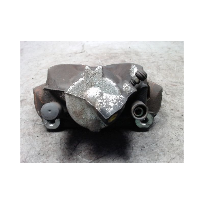 ETRIER DE FREIN AVANT DROIT DACIA DUSTER 1 PHASE 1 DIESEL