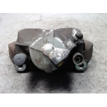 ETRIER DE FREIN AVANT DROIT DACIA DUSTER 1 PHASE 1 DIESEL