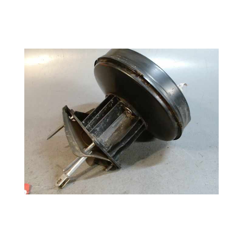 SERVO-FREIN PEUGEOT 407 PHASE 1 DIESEL