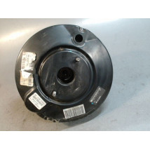 SERVO-FREIN PEUGEOT 407 PHASE 1 DIESEL