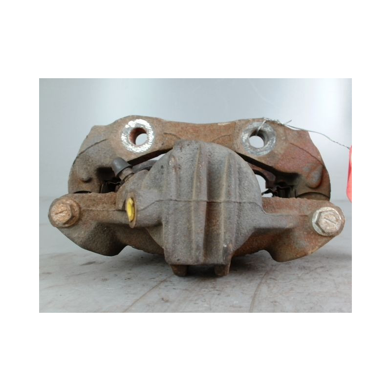ETRIER DE FREIN AVANT DROIT CITROEN C3 2 PHASE 1 DIESEL