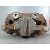 ETRIER DE FREIN AVANT DROIT CITROEN C3 2 PHASE 1 DIESEL