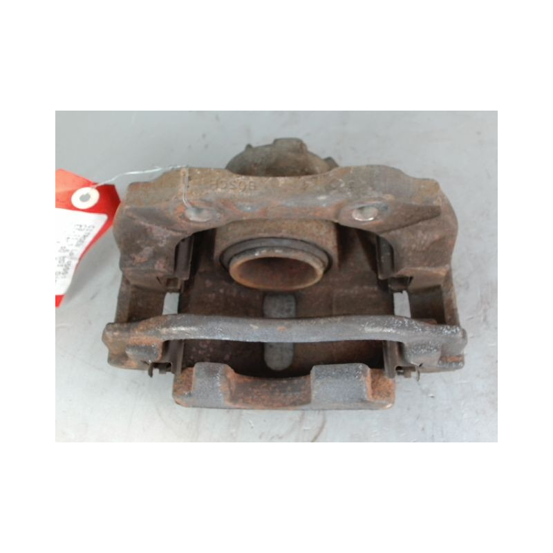 ETRIER DE FREIN AVANT DROIT CITROEN C3 2 PHASE 1 DIESEL