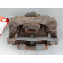 ETRIER DE FREIN AVANT DROIT CITROEN C3 2 PHASE 1 DIESEL