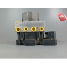 UNITE HYDRAULIQUE ABS SEAT IBIZA 4 PHASE 2 DIESEL