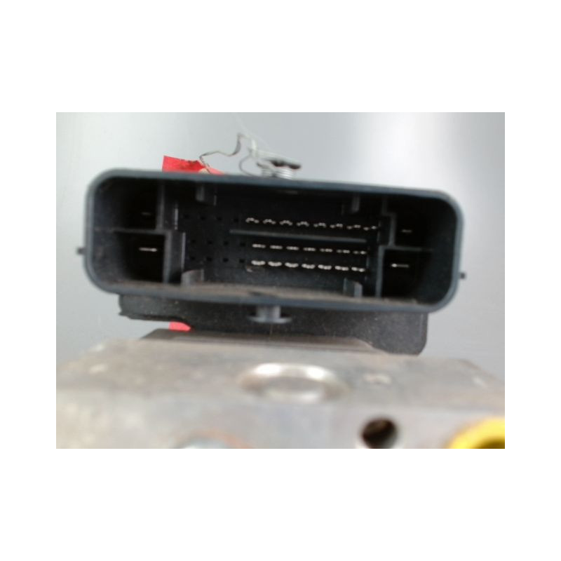 UNITE HYDRAULIQUE ABS SEAT IBIZA 4 PHASE 2 DIESEL