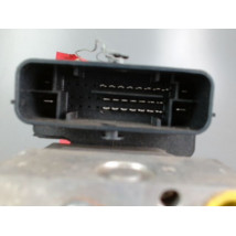 UNITE HYDRAULIQUE ABS SEAT IBIZA 4 PHASE 2 DIESEL