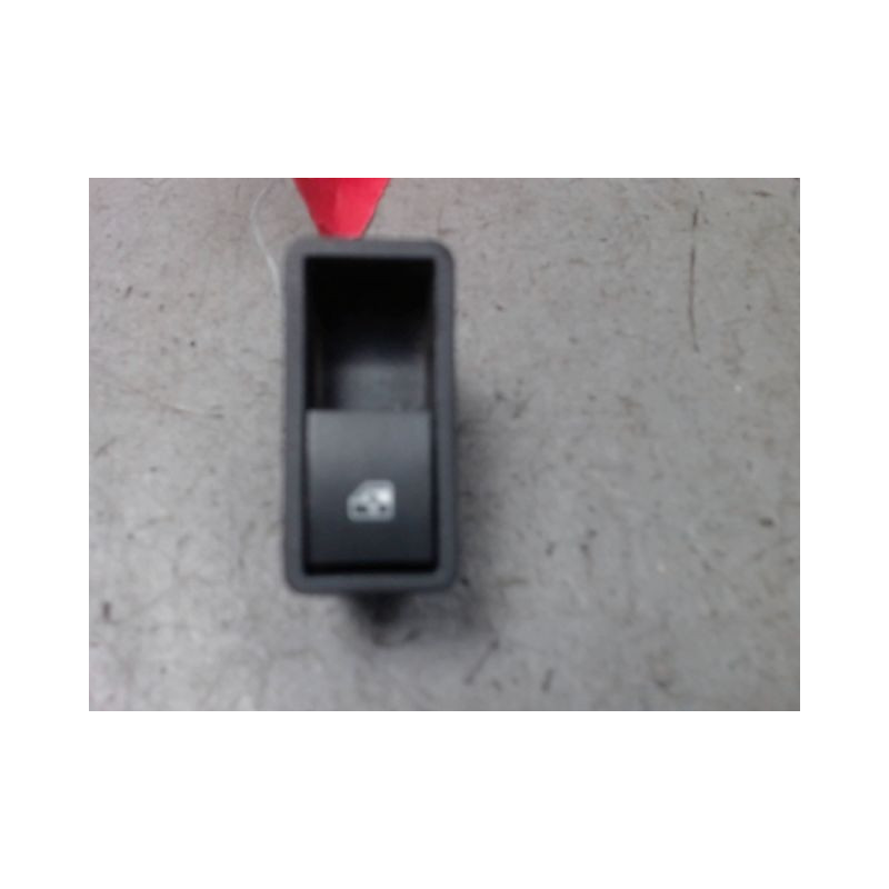 COMMANDE LEVE-GLACE PORTE ARD OPEL ZAFIRA B PHASE 2 DIESEL