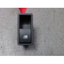 COMMANDE LEVE-GLACE PORTE ARD OPEL ZAFIRA B PHASE 2 DIESEL