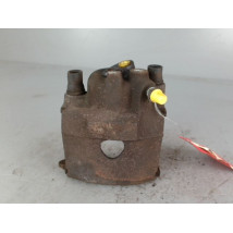 ETRIER DE FREIN AVANT GAUCHE VOLKSWAGEN POLO 3 PHASE 2 1.4I - 8V