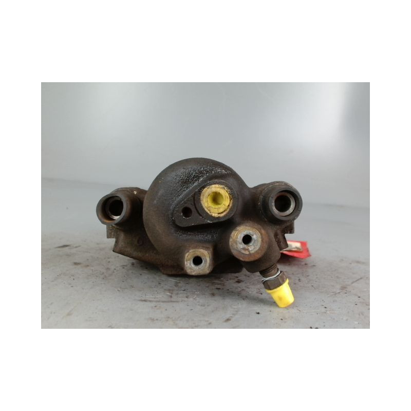 ETRIER DE FREIN AVANT GAUCHE VOLKSWAGEN POLO 3 PHASE 2 1.4I - 8V