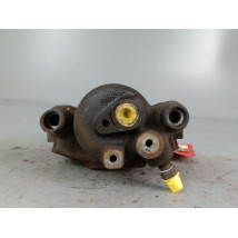ETRIER DE FREIN AVANT GAUCHE VOLKSWAGEN POLO 3 PHASE 2 1.4I - 8V