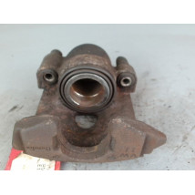 ETRIER DE FREIN AVANT GAUCHE VOLKSWAGEN POLO 3 PHASE 2 1.4I - 8V