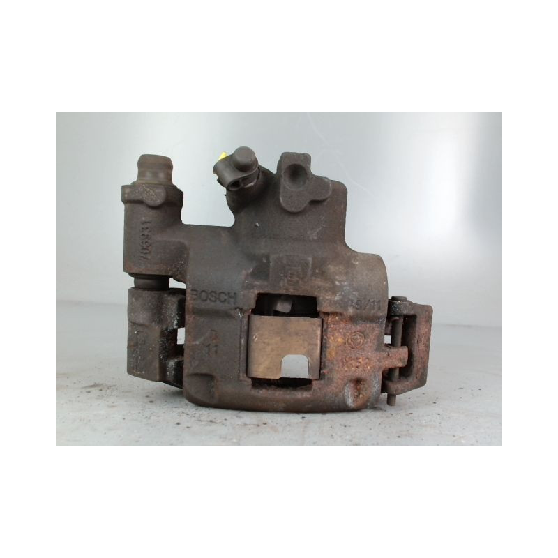 ETRIER DE FREIN AVANT DROIT FIAT 500 2 PHASE 1 1.2MPI 69CV  ESS