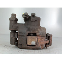 ETRIER DE FREIN AVANT DROIT FIAT 500 2 PHASE 1 1.2MPI 69CV  ESS