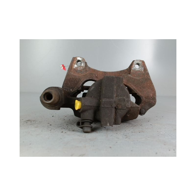 ETRIER DE FREIN AVANT DROIT FIAT 500 2 PHASE 1 1.2MPI 69CV  ESS