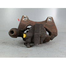 ETRIER DE FREIN AVANT DROIT FIAT 500 2 PHASE 1 1.2MPI 69CV  ESS