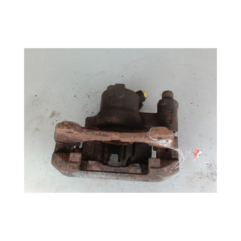 ETRIER DE FREIN AVANT DROIT FIAT 500 2 PHASE 1 1.2MPI 69CV  ESS