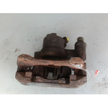 ETRIER DE FREIN AVANT DROIT FIAT 500 2 PHASE 1 1.2MPI 69CV  ESS